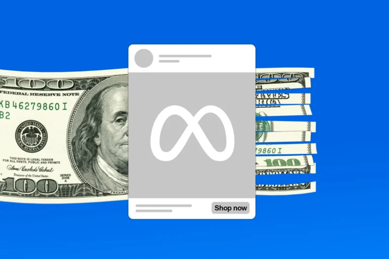 Meta Ads: el motor invisible del marketing digital moderno