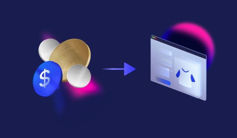 Modelos de suscripción: por qué cada vez más creadores apuestan por ingresos recurrentes