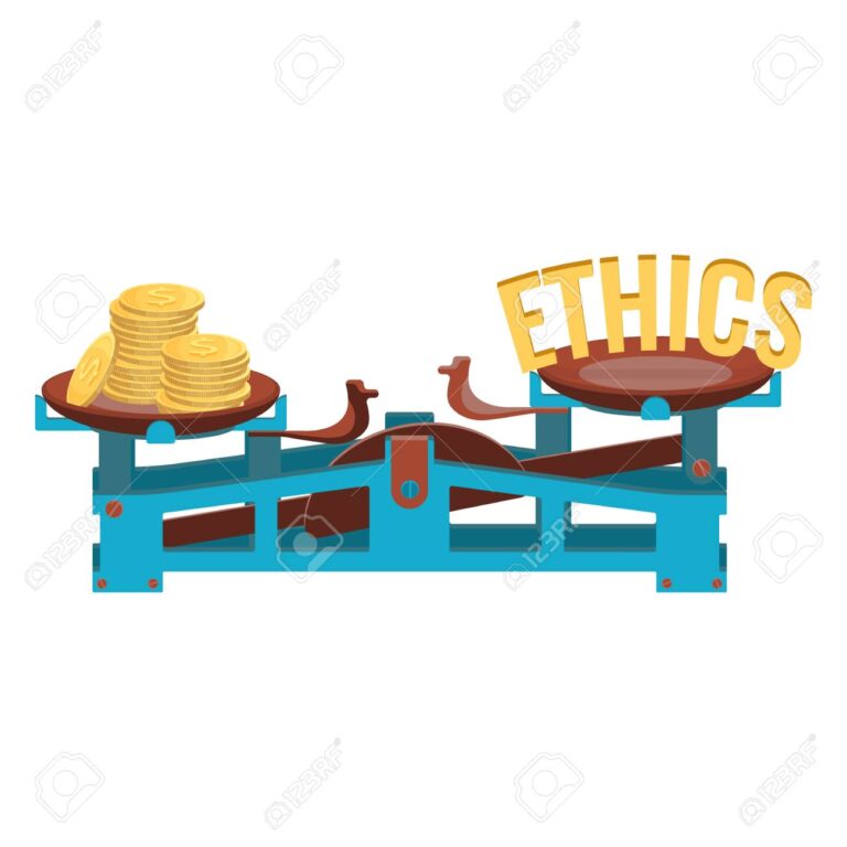 Moralidad, dinero y reputación: las consecuencias reales de que un influencer se mude a un paraíso fiscal