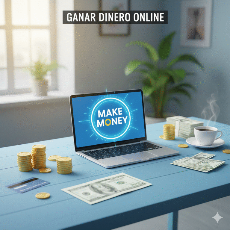 Creadores de contenido en Kick: cómo monetizan y cuánto pueden llegar a ganar en 2025