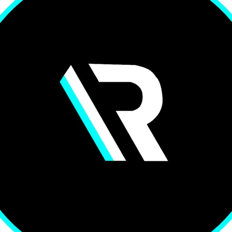 ¿Cuánto dinero genera Rivers actualmente? Un análisis honesto del crecimiento económico de una de las creadoras más queridas de la comunidad hispana