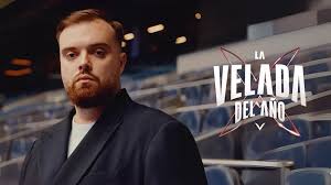 ¿Cuánto dinero generan los creadores de La Velada del Año? El lado económico detrás del mayor evento digital