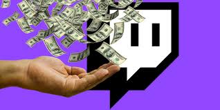 ¿Cuánto gana un streamer de Twitch por suscriptores, publicidad y patrocinadores? Una mirada honesta detrás del directo