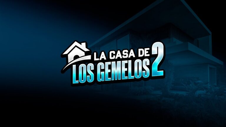 ¿Cuánto dinero podría generar la Casa de los Gemelos? Un análisis del modelo de negocio