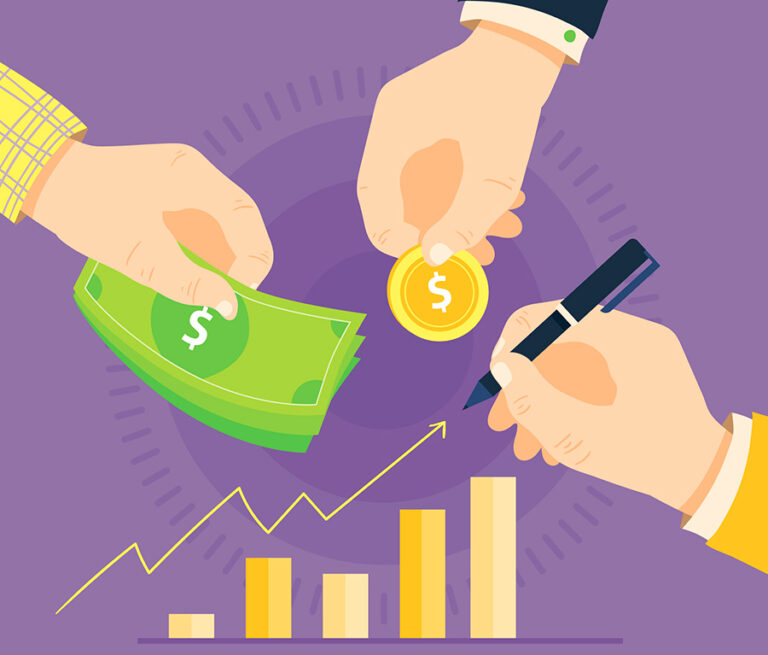 Tendencias de monetización en eventos digitales para creadores de contenido