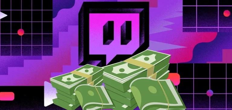 ¿Cuánto dinero genera Quackity actualmente? Un análisis cercano del creador latino que conquistó internet a nivel global