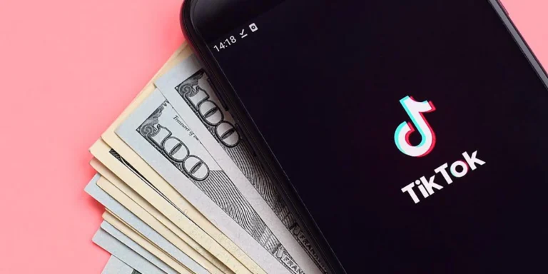 TikTok Shop: la nueva revolución del comercio social